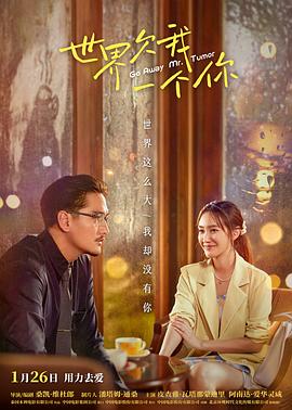 巢湖网站优化公司费用